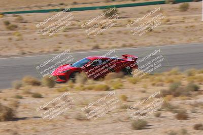 media/Oct-25-2025-West Coast Racing (Sat) [[9fdcbcd09c]]/Novice group/Turn 4/